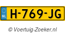 H769JG