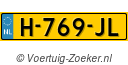 H769JL
