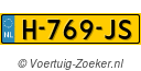 H769JS