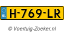 H769LR