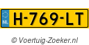 H769LT