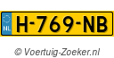 H769NB