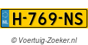 H769NS