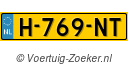 H769NT