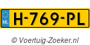 H769PL