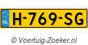 H769SG