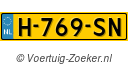 H769SN