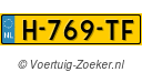 H769TF