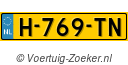 H769TN
