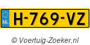 H769VZ
