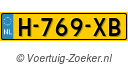 H769XB