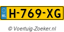 H769XG