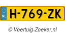 H769ZK