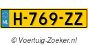 H769ZZ