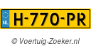 H770PR
