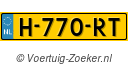H770RT
