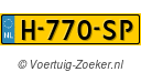 H770SP