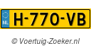 H770VB
