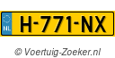 H771NX