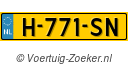 H771SN
