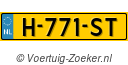 H771ST