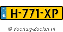 H771XP