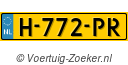 H772PR