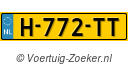 H772TT