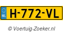 H772VL