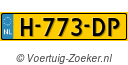 H773DP