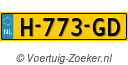H773GD