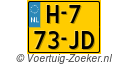 H-773-JD