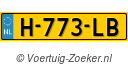 H773LB