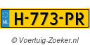 H773PR