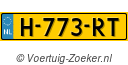 H773RT