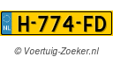 H774FD