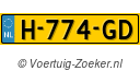 H774GD
