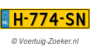 H774SN
