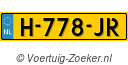 H778JR