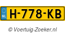 H778KB