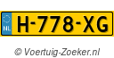 H778XG