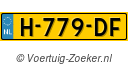 H779DF