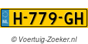 H779GH