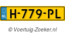 H779PL