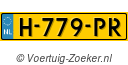 H779PR
