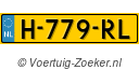 H779RL