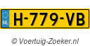 H779VB