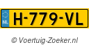 H779VL