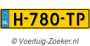 H780TP