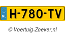 H780TV